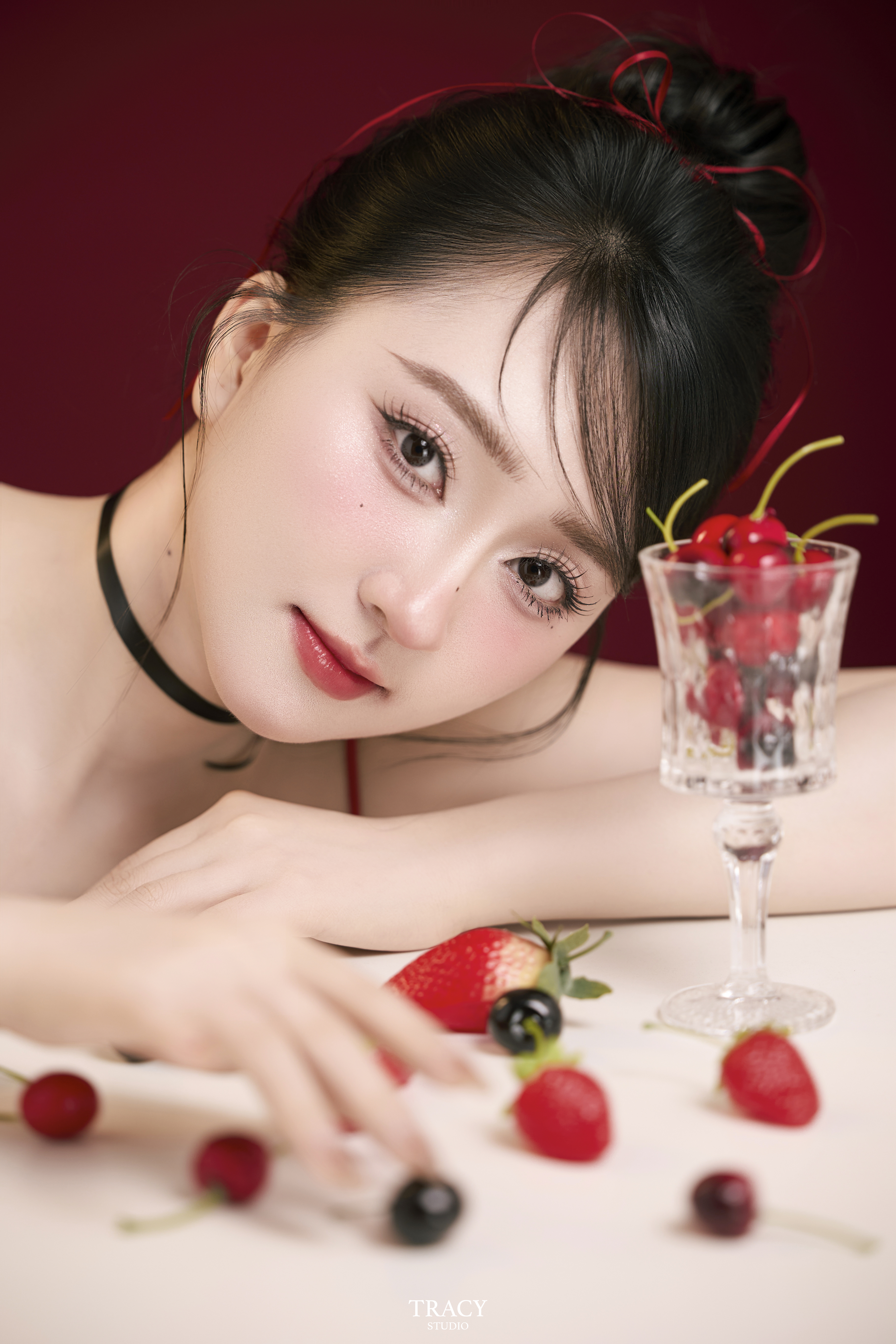 frontend/img/gallery/anh-beauty/SNO_0683 copy.jpg